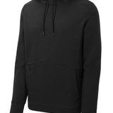 Sport-Tek Triumph Hoodie Pullover- Custom Logo