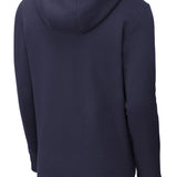Sport-Tek Triumph Hoodie Pullover- Custom Logo