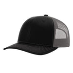 Richardson 112 XLarge - Western Skies Design Company