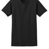 Gildan 100% Ultra Cotton US Cotton Short Sleeve Tee Shirt - Printed