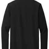 Eddie Bauer Stretch Soft Shell Jacket