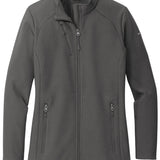 Eddie Bauer Womens Stretch Soft Shell Jacket