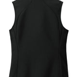 Eddie Bauer Women's Stretch Soft Shell Vest