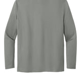 Carhartt Sun Defender Long Sleeve Tee - Printed