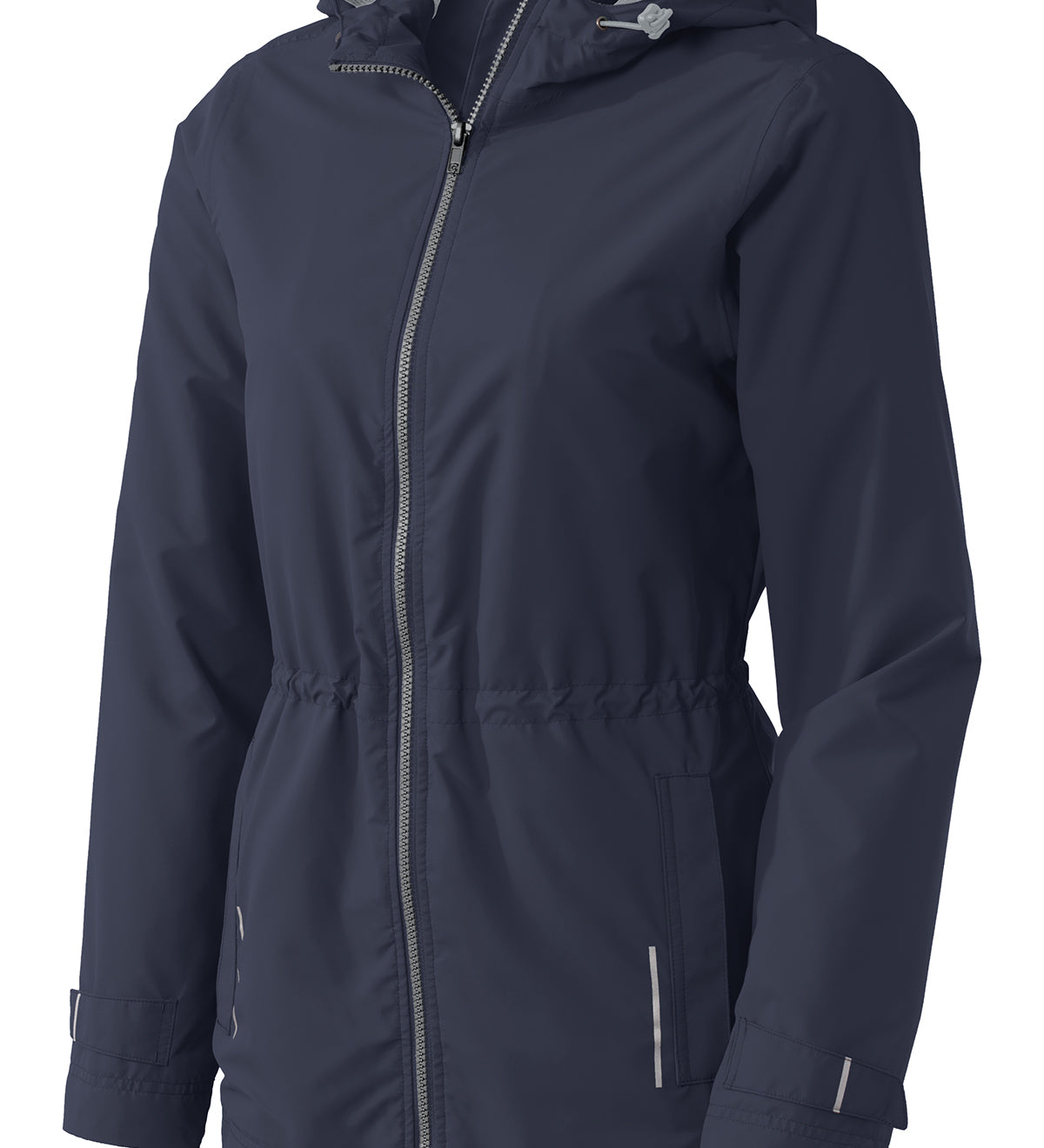 Port Authority Women's Northwest Slicker