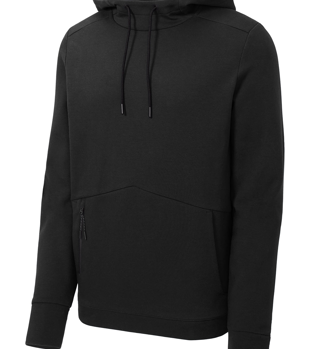 Sport-Tek Triumph Hoodie Pullover- Custom Logo