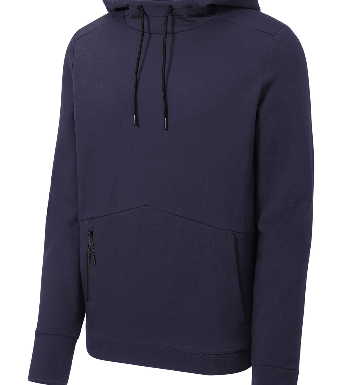 Sport-Tek Triumph Hoodie Pullover- Custom Logo