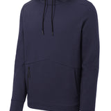 Sport-Tek Triumph Hoodie Pullover- Custom Logo