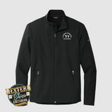 Eddie Bauer Stretch Soft Shell Jacket