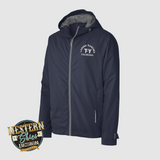 Port Authority Northwest Slicker