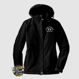 Port Authority Womens All Seasons Jacket