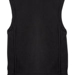 Port Authority® Youth Value Fleece Vest - Western Skies Design Company